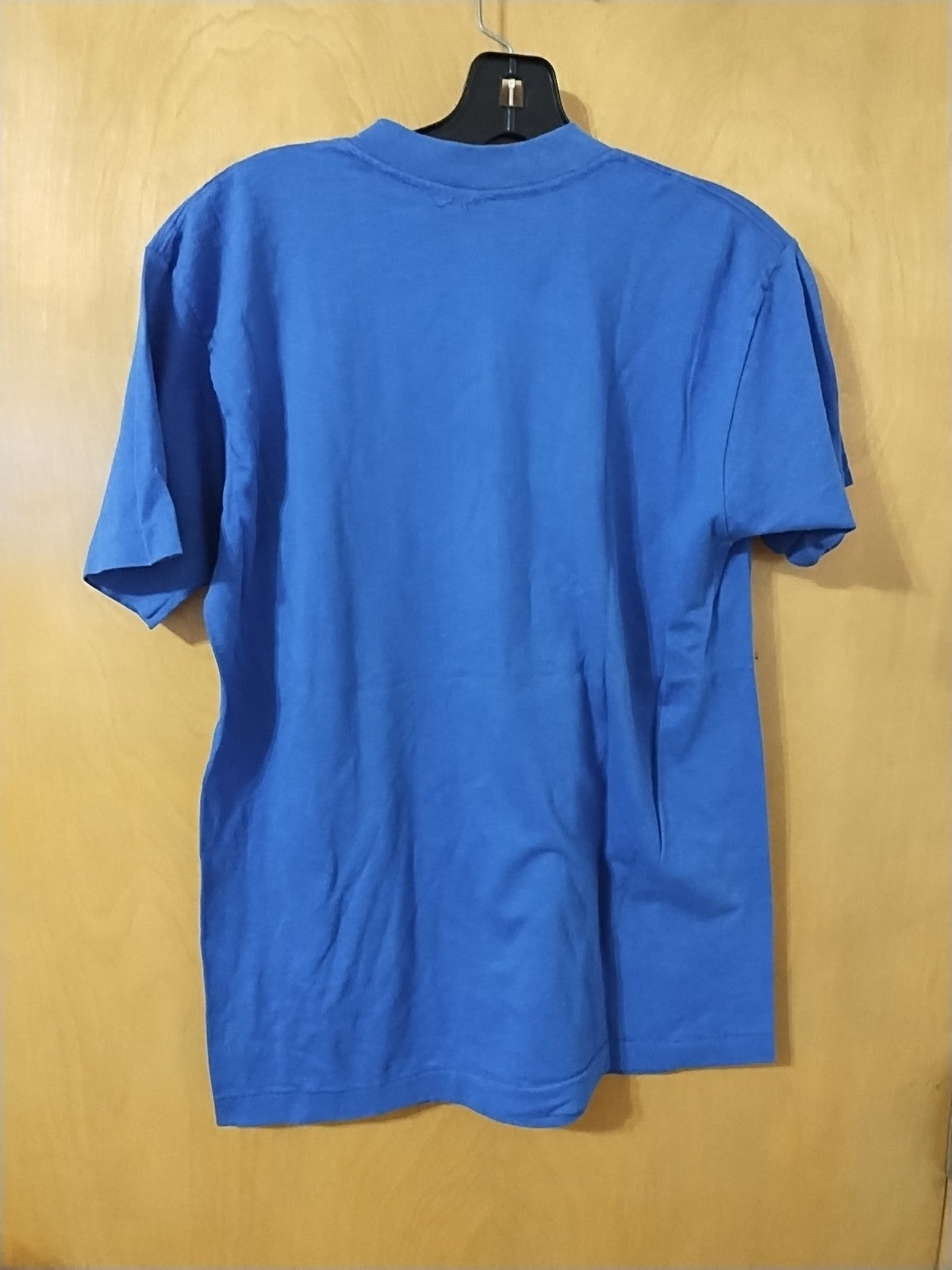 I'm a Great Dad 'cuz I've got Great Kids T-shirt