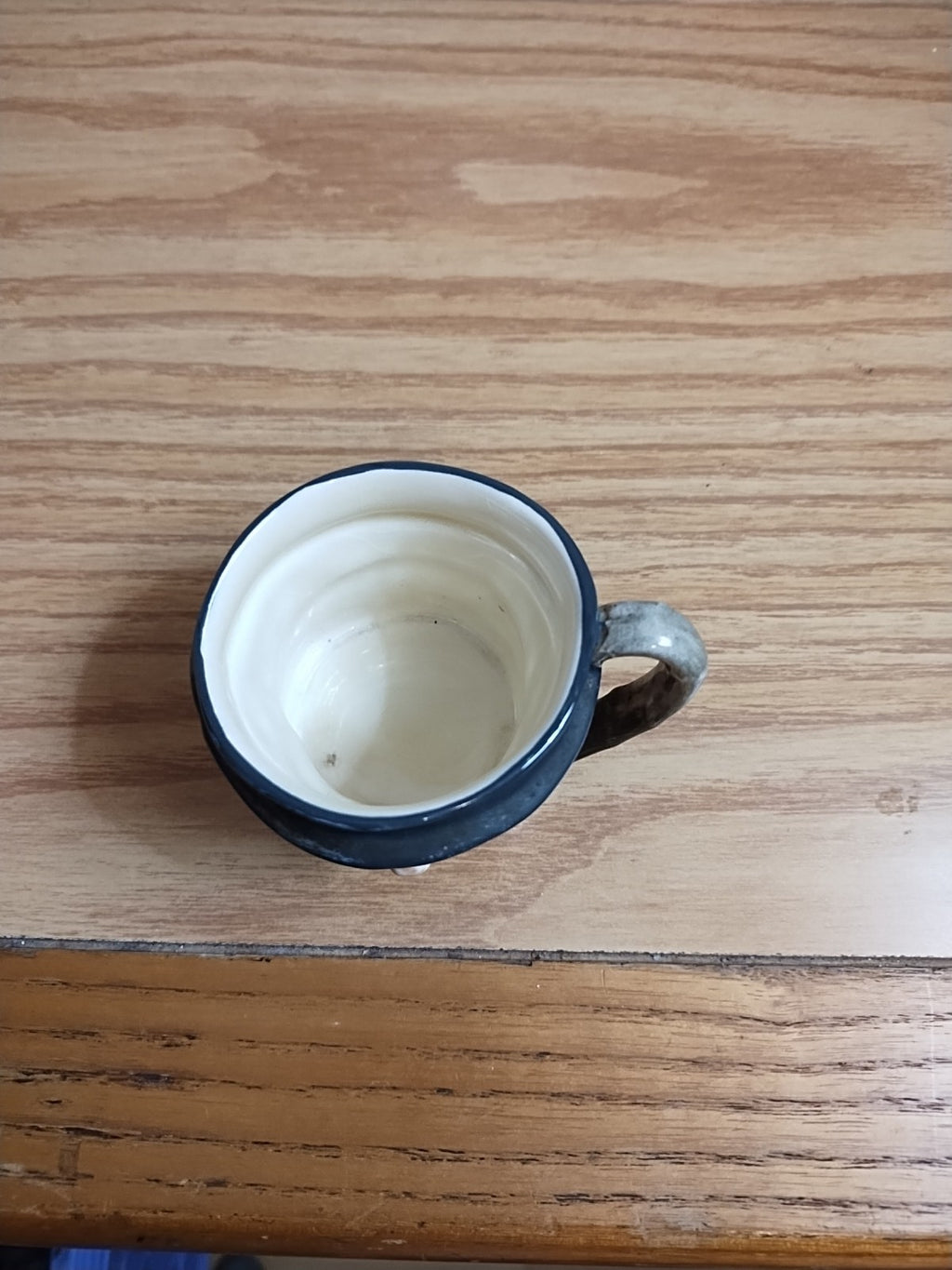 Royal Doulton Toby Mug small