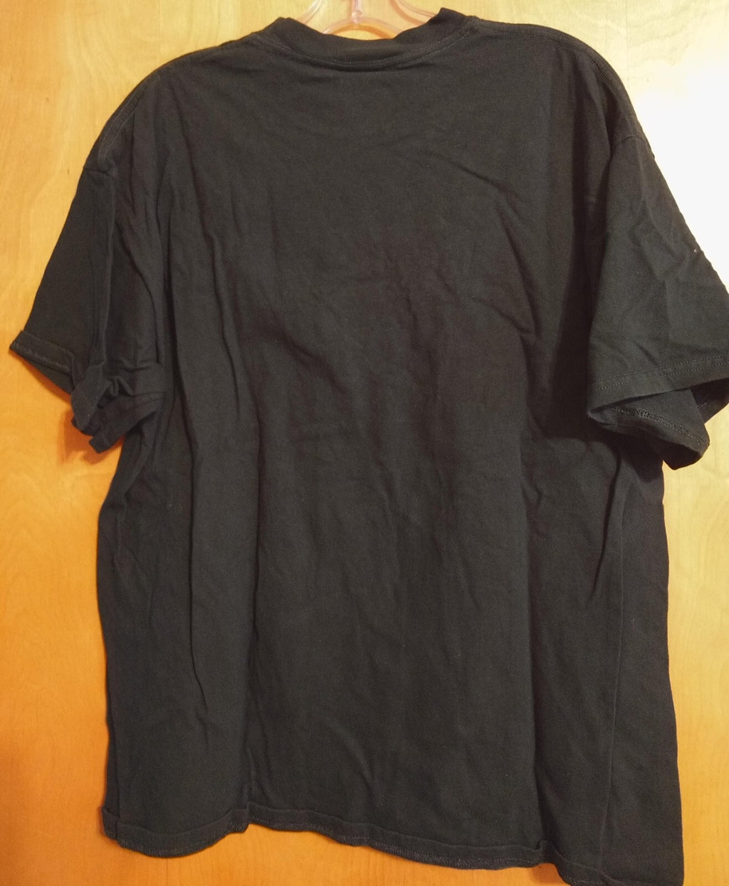 2/NMC T-Shirts 2004 Qty. 2