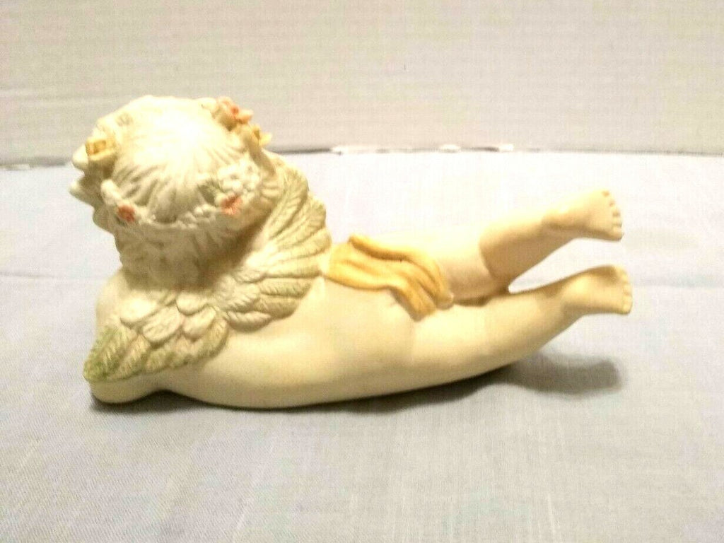 Angels/Cherubs by Designspirations