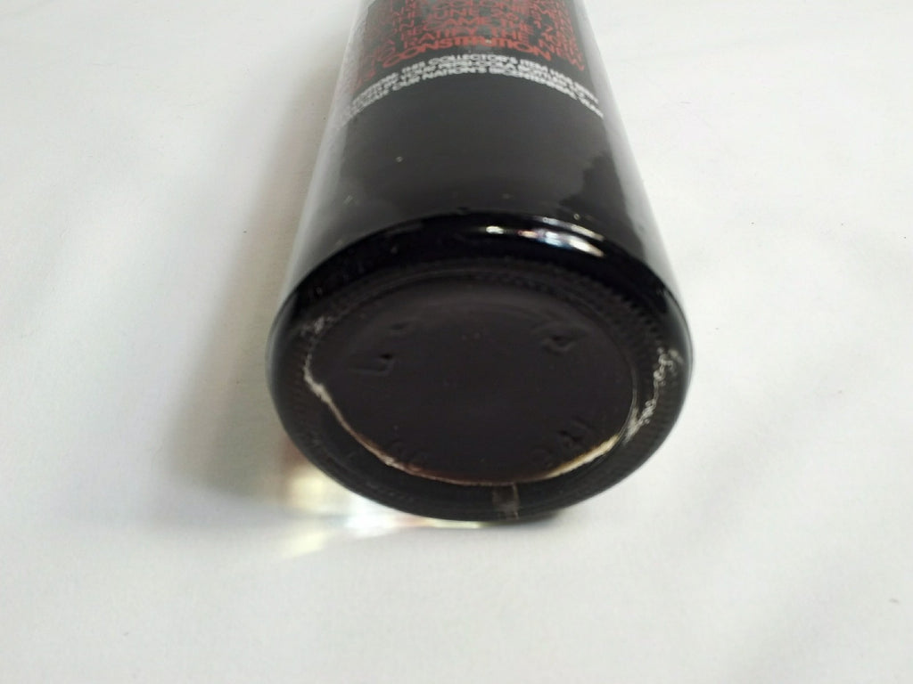 Pepsi Cola 16 oz Full Bottle The Old Dominion Virginia Richmond