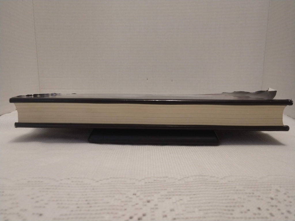 Marilyn Monroe  Unseen Archives (Hardcover) Book