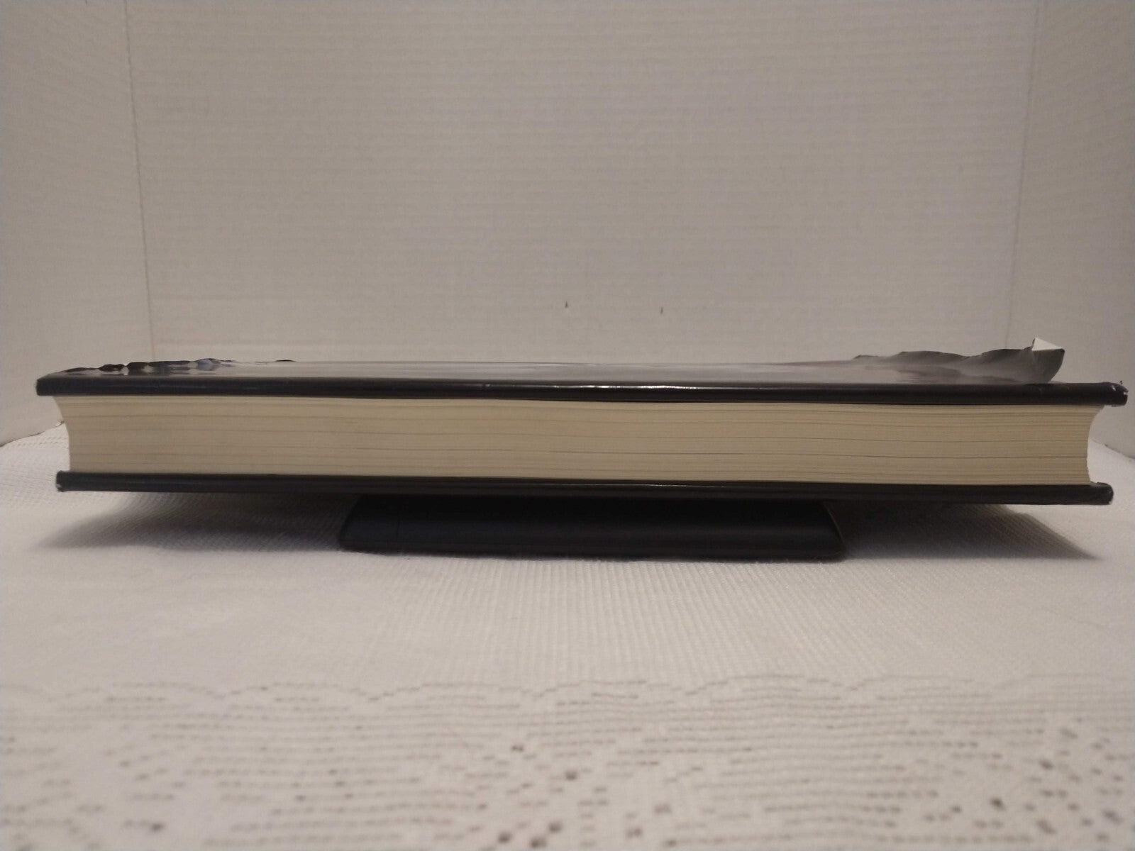 Marilyn Monroe  Unseen Archives (Hardcover) Book