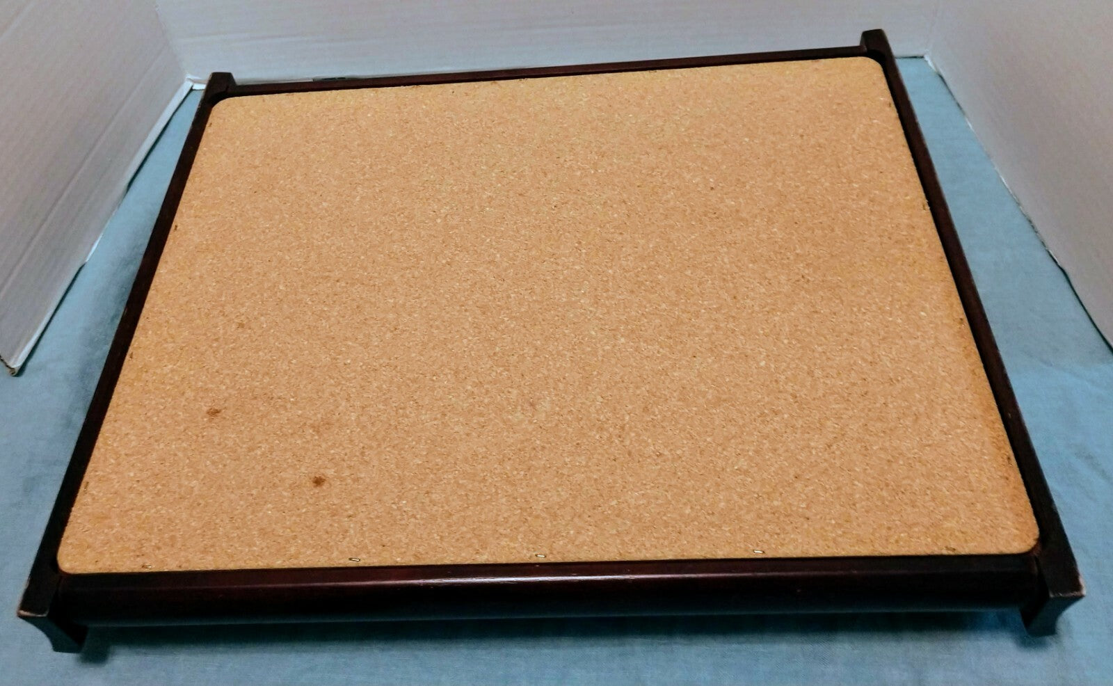 Pimpernel Parisian Scenes Collection Tray, Placemats & Coaster Set