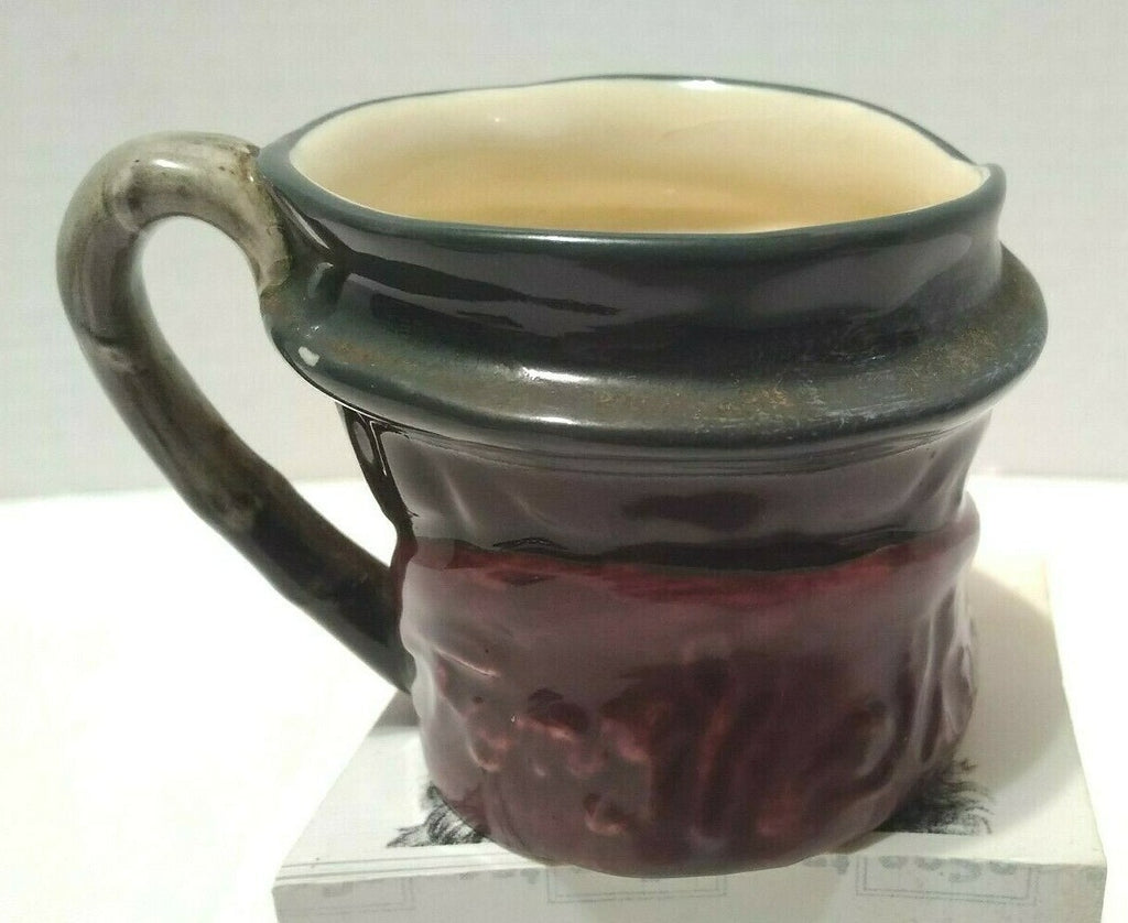 Vintage Royal  Doulton Mug Mini