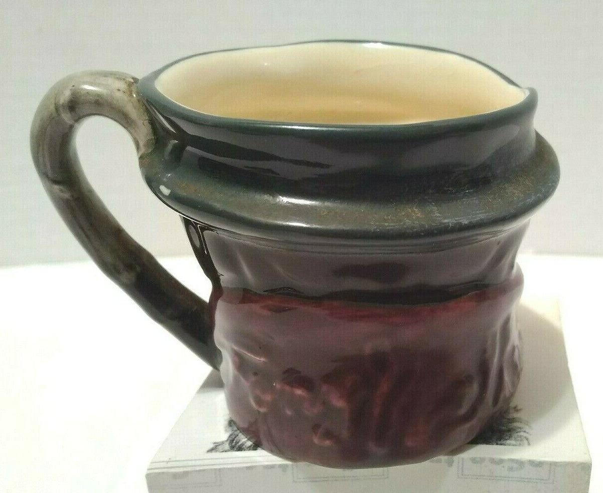 Vintage Royal  Doulton Mug Mini